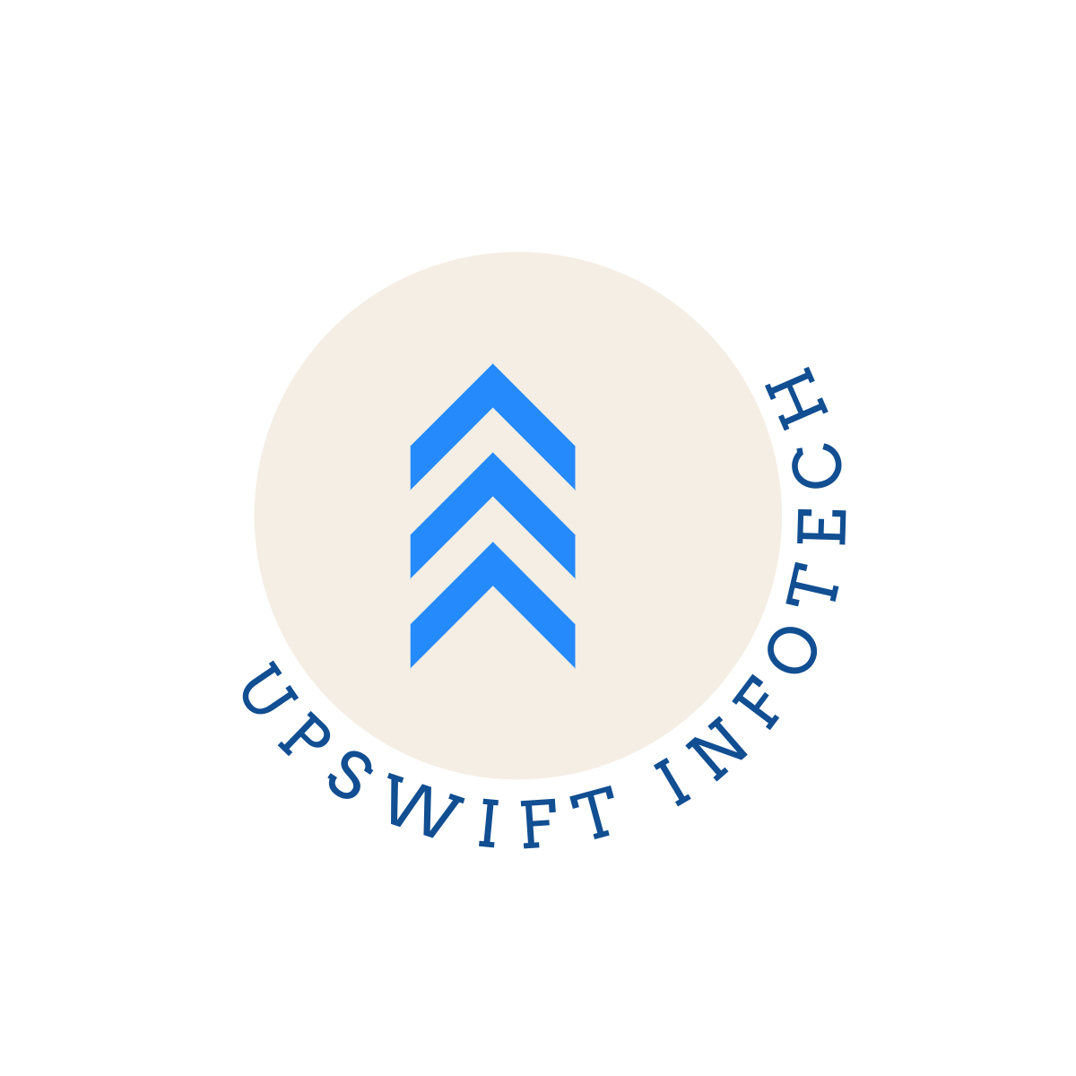 Uswiftinfotech